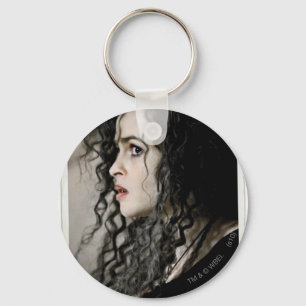 Llavero Bellatrix Lestrange 2