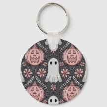 Belleza de Halloween