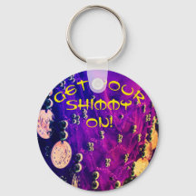 Belly bailando pañuelo de cadera con cadena de mon