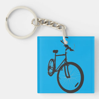 Llavero Ben.s keychain