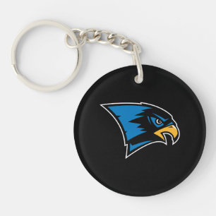Llavero Bentley Falcons
