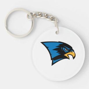 Llavero Bentley Falcons