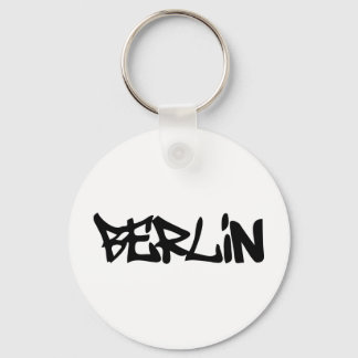 Llavero berlín