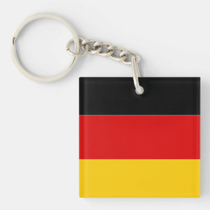 LLAVERO BERLÍN ALEMANIA