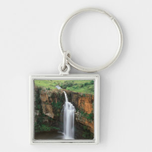 Llavero Berlin Falls, Mpumalanga, Sudáfrica