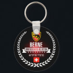Llavero Bern<br><div class="desc">Bern</div>