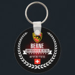 Llavero Bern<br><div class="desc">Bern</div>