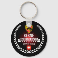 Bern