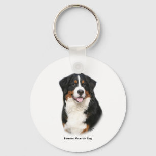Llavero Bernese 9Y348D-115