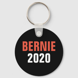 Llavero Bernie 2020