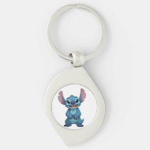 Beste Freunde fürs Leben – Lilo & Stitch