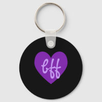 bff en morado