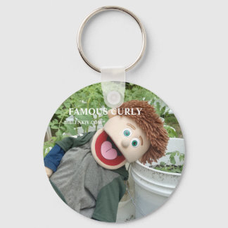 LLAVERO BIBLENKJV.COM™ 🛐