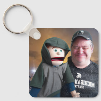 LLAVERO BIBLENKJV.COM™ 🛐