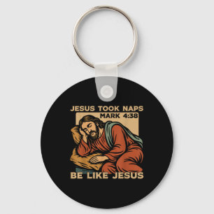 Llavero Biblia Cristiana Verse Fe Dios Pun Jesús Napeó