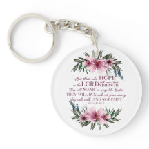 Biblia cristiana versus foto floral rosa