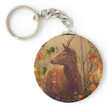 Biche Ô mamáes Biche (Ville Francois)