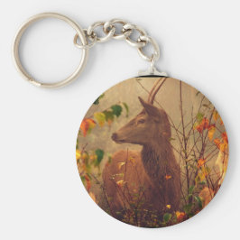 Llavero Biche Ô mamáes Biche (Ville Francois)