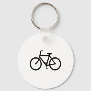Llavero Bicicleta Ciclismo Ciclista Bicicleta De Montaña C
