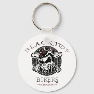 Llavero Bicicletas Blacktop
