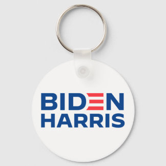 Llavero Biden Harris