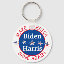 Biden Harris apoya la democracia política