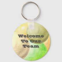 Bienvenidos A Nuestro Equipo De Trabajo De La Ofic