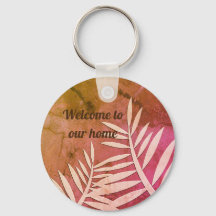 Bienvenidos a nuestro Hogar Alquiler de Vacaciones