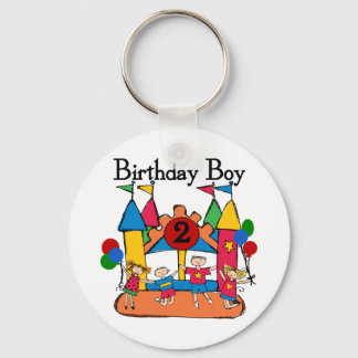 Llavero Big Bons Boy camisetas y regalos de cumpleaños