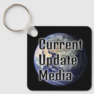 Llavero Big Boy Keychain