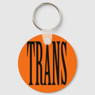 LLAVERO BIG TRANS