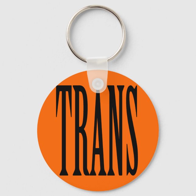 LLAVERO BIG TRANS (Anverso)