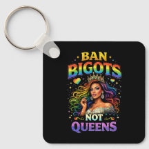Bigotes Prohibidos