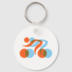 Llavero Biking_Fever_2_ciclers.png