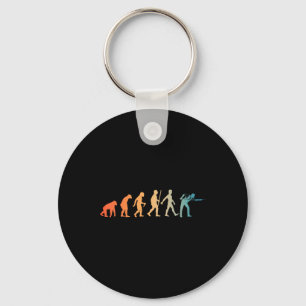 Llavero Billiards Art For Men Women Billiards Snookpool Po