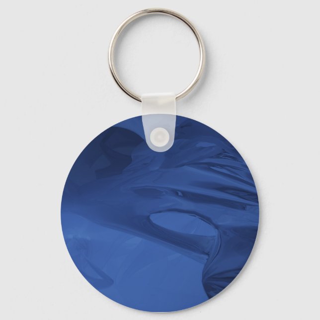 Llavero Bio Organthis Keychain (Anverso)