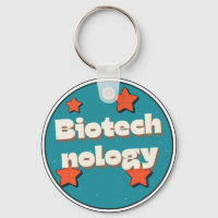 Biotecnología