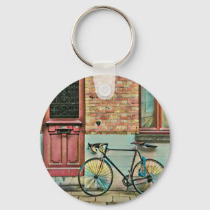 Llavero Birthday gifts for bike lovers