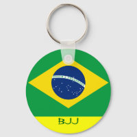 BJJ, brasileño Jiu Jitsu