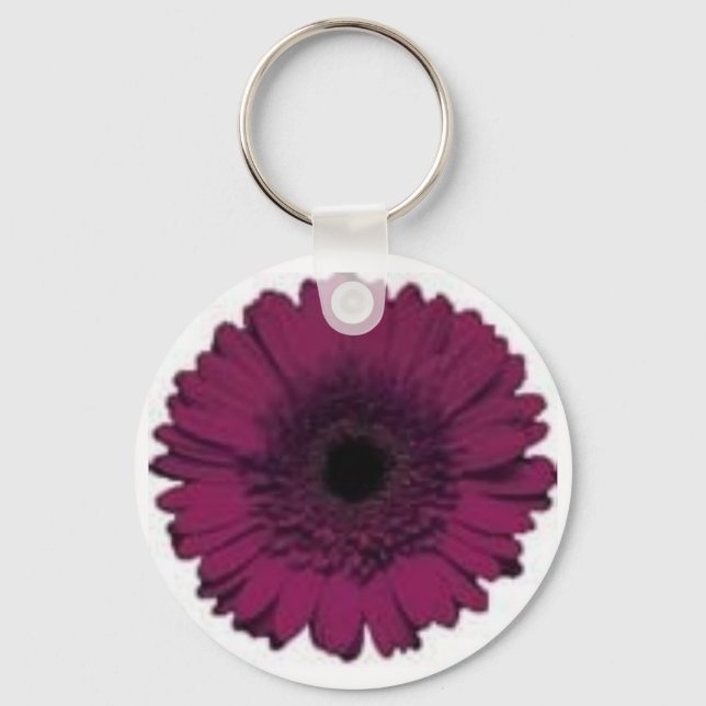 Llavero BlackJack (Anverso)