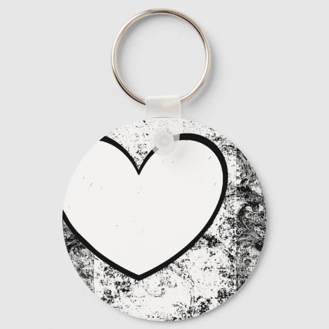 Llavero blk_wht.png (Anverso)