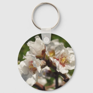 Llavero Blossom Keychain