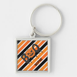 Llavero Blue Hanukkah