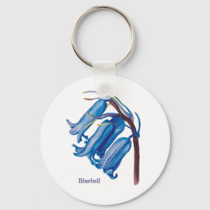 Llavero Bluebell