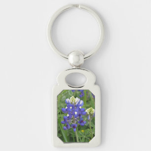 Llavero Bluebonnet de Tejas