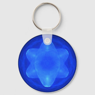 Llavero Bluestar