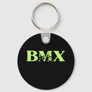 LLAVERO BMX