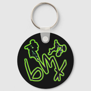 LLAVERO BMX