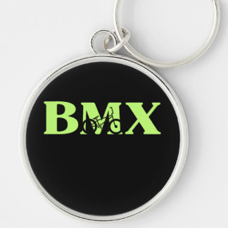 LLAVERO BMX
