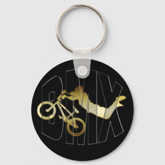 LLAVERO BMX